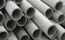 Schedule 40 monel 400 Pipe